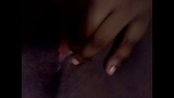 Preview 1 of Frot And Cum - Andrew