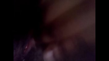 Preview 4 of Frot And Cum - Andrew