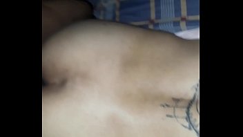 Preview 3 of Sex Fato - Comendo essa safada da ...kally... contra sua vontade,  peguei ela na madrugada d.