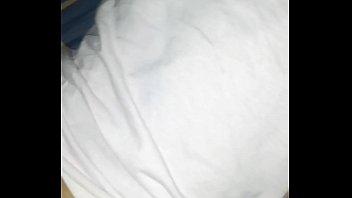 Preview 1 of Sex Fato - Comendo essa safada da ...kally... contra sua vontade,  peguei ela na madrugada d.