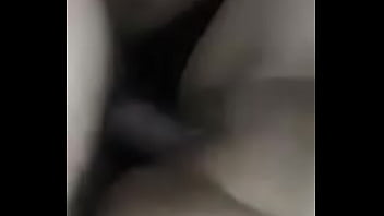 Preview 1 of Shit Eating Slave - Ella goza con mi gran cabeza,  es infiel y el esposo un imb&eacute_cil