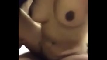 Preview 2 of Samus Sfm Tube - Desi pussy fucking