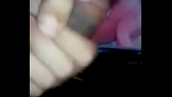 Preview 2 of Real Indian Nri Girl - Este video es dedicado a mi perra que se llama ruth que siempre seras una perra puta favorita nro 1