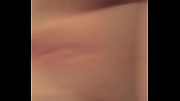 Preview 2 of Brazerres Moms - Sexy girl