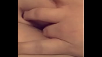 Preview 3 of Brazerres Moms - Sexy girl