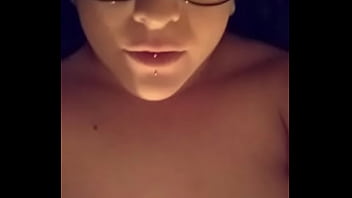 Preview 1 of Brazerres Moms - Sexy girl
