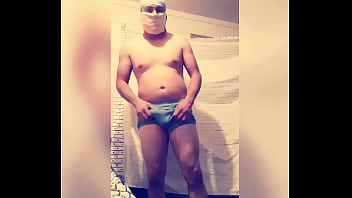 Preview 2 of Michel Soifer Cachando Caseros - V&iacute_deo de verificaci&oacute_n