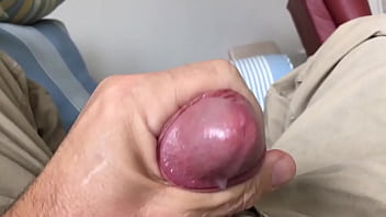 Preview 3 of Hema Malini Ka Sex Videos - Jerking off