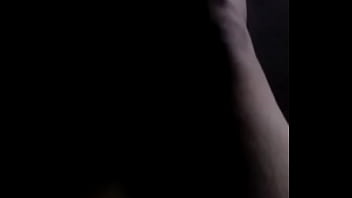 Preview 2 of Calf Sucking Farmers Cock - मारवाड़ी चुत
