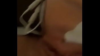 Preview 3 of Ass Buti - Amateur