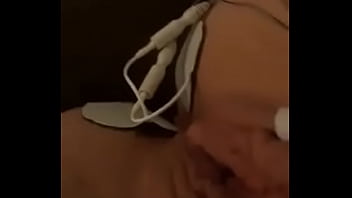 Preview 1 of Ass Buti - Amateur