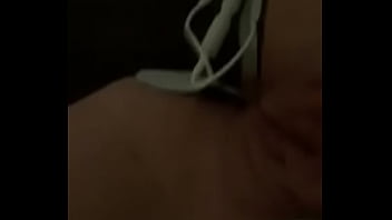 Preview 4 of Ass Buti - Amateur