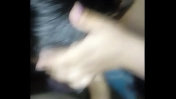 Preview 1 of Hardfuck Moaning Like Crazy - Arrecha le gusta la verga
