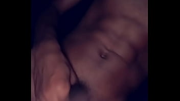 Preview 3 of Anil Sex Wome - s.: Onlynudesking