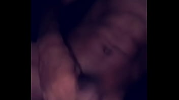 Preview 1 of Anil Sex Wome - s.: Onlynudesking