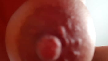 Preview 3 of Tamil Xxx Sex Videos - Analjoin