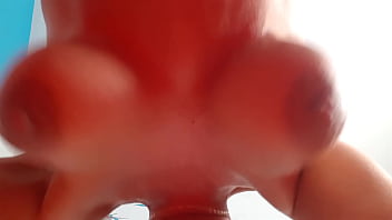 Preview 1 of Tamil Xxx Sex Videos - Analjoin