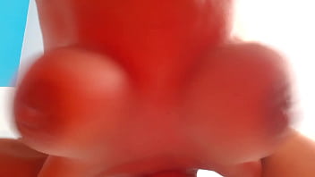 Preview 4 of Tamil Xxx Sex Videos - Analjoin