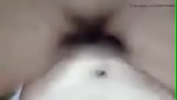 Preview 2 of Zofilia Com Porco - Vợ nứng lồn qu&aacute_