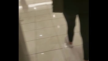 Preview 3 of Xxxxxpor - Ass