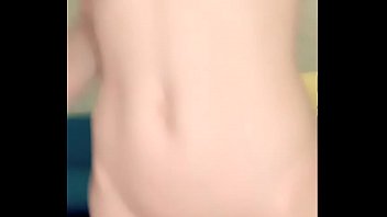 Preview 3 of Lena Paul Full Movie - 1