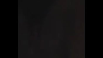 Preview 1 of Hottest Zelma Cherem - Subindo e descendo no pau do consultor