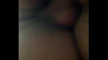 Preview 4 of Nude K Rg Zistan - Me and my man 2