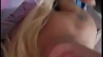 Preview 4 of Oral Feet - Mi chico