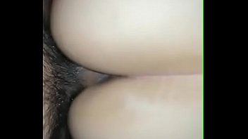 Preview 3 of Beauty Glamour Porn - Deixei minha amiga toda melada