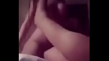 Preview 3 of Stif Boobs - Mi ex me visita y terminamos cogiendo