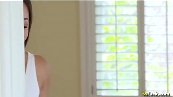 Preview 1 of Tube Porn Target - Beautiful gets a dick