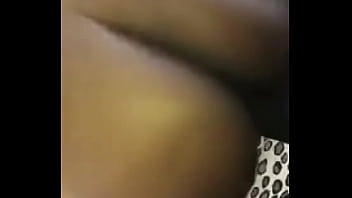 Preview 4 of Sauna My Chubby - She love it