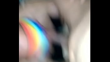 Preview 4 of Japanese Village Fuck Virgin - Babinho