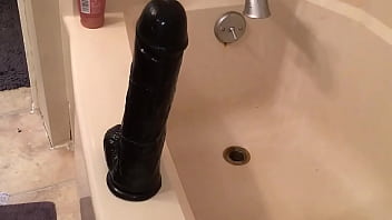 Preview 1 of Fuck Pregnant Women - Fucking my boipussy hard
