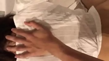 Preview 2 of Dad And Daughter Swap - fuck3