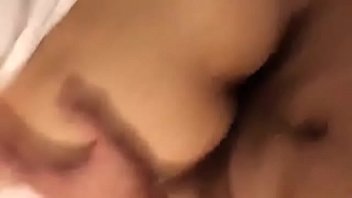 Preview 1 of Dad And Daughter Swap - fuck3