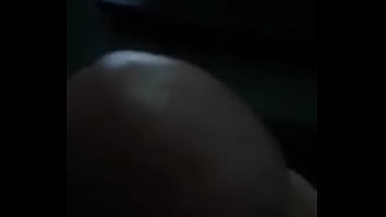 Preview 4 of Young Boy First Time Sexs - Hetero vazando para o amigo