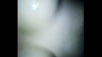 Preview 1 of Baby Sex Emmie - mi negra desde venezuela