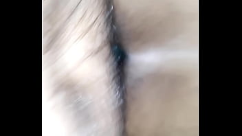Preview 2 of Xxx Hd Video Ek Girls 3 Boy - Muy cachonda