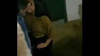 Preview 2 of Biyutipul Muslim Garl Xxx - GRABADA TENIENDO SEXO AFUERA DE LA FIESTA VIDEO COMPLETO: KZmMaqT