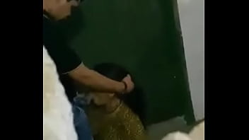 Preview 4 of Biyutipul Muslim Garl Xxx - GRABADA TENIENDO SEXO AFUERA DE LA FIESTA VIDEO COMPLETO: KZmMaqT