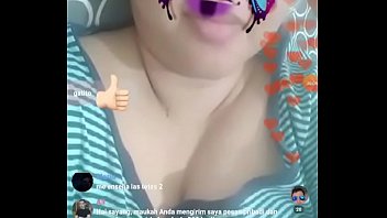 Preview 1 of Xxxdownload Videos Com - Chinese BBW horny on cam