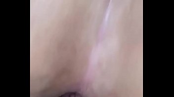 Preview 2 of Arms Boy Arm Galxxx - Fucking Wife from behind,  finger in the ass