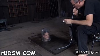 Preview 4 of Hd Hard Romentic - t. beauty&#039_s fuck holes