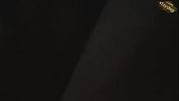 Preview 1 of Daughter Gets Rpe - Hot Bottle Fuck