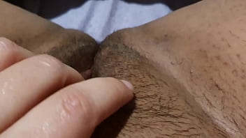 Preview 4 of Chaturbate Wowkatina - Ricorico