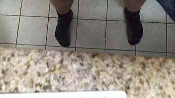 Preview 2 of Sexy10 Net - Verification video