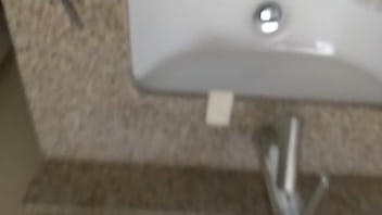 Preview 3 of Sexy10 Net - Verification video