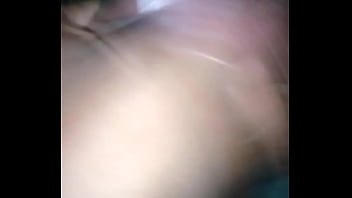 Preview 3 of Neket Xxx Kodom Videos - Esporrada gostosa