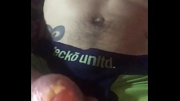 Preview 4 of Japanese Mome Made - OnlyBeMe Solo Handplay!